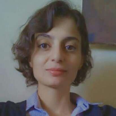 Avatar photo